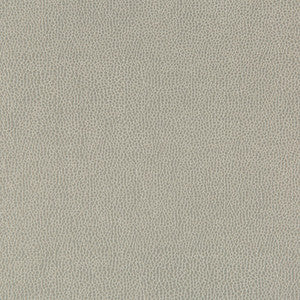 Lenox Stonewall by Kravet Contract Fabric