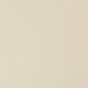 Lenox Stone by Kravet Contract Fabric