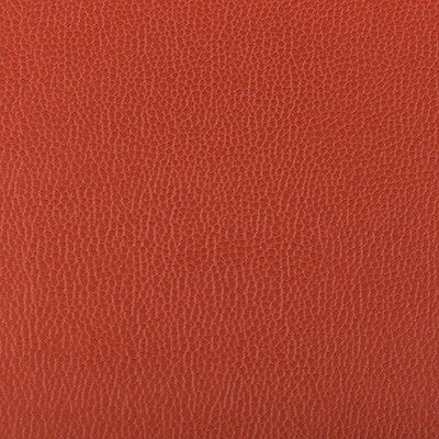 Lenox Brick by Kravet Contract Fabric