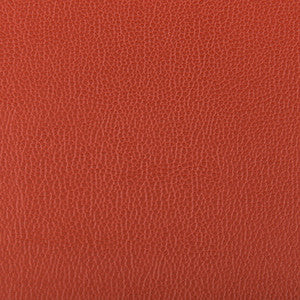 Lenox Brick by Kravet Contract Fabric