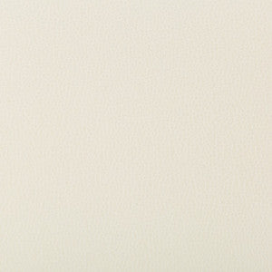Lenox Blizzard by Kravet Contract Fabric