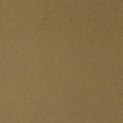 Lenox Sparrow by Kravet Contract Fabric