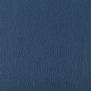 Lenox Blueberry by Kravet Contract Fabric
