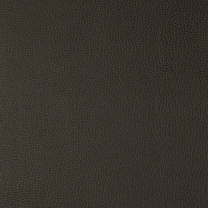 Lenox Java by Kravet Contract Fabric