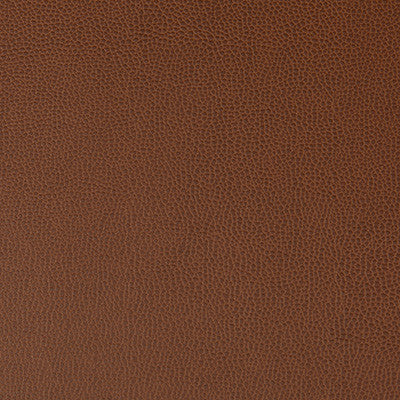 Lenox Rootbeer by Kravet Contract Fabric