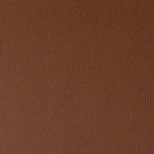 Lenox Rootbeer by Kravet Contract Fabric