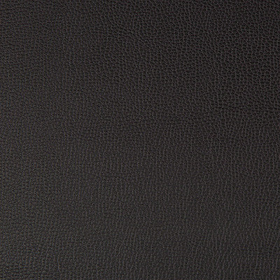 Lenox Raven by Kravet Contract Fabric