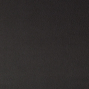 Lenox Raven by Kravet Contract Fabric