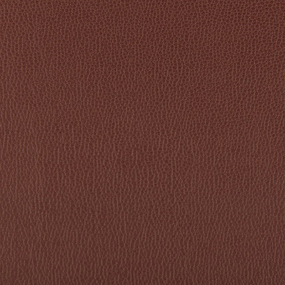 Lenox Raisin by Kravet Contract Fabric