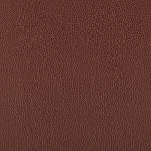 Lenox Raisin by Kravet Contract Fabric