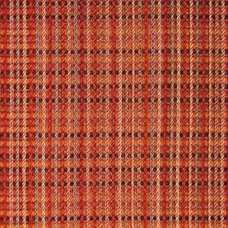 Leo Berry 3979911006 by Carole Fabric Exclusive Cosmopolitan 100% Polyester-Heatset, Acrylic Backing Woven In USA H: 3 1/4"V, 4 7/10"H  57" Minimum (See sample for specifics) - Fabric Carolina - Carole Exclusive