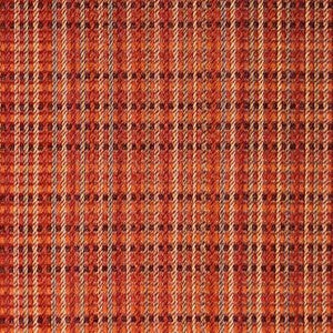 Leo Berry 3979911006 by Carole Fabric Exclusive