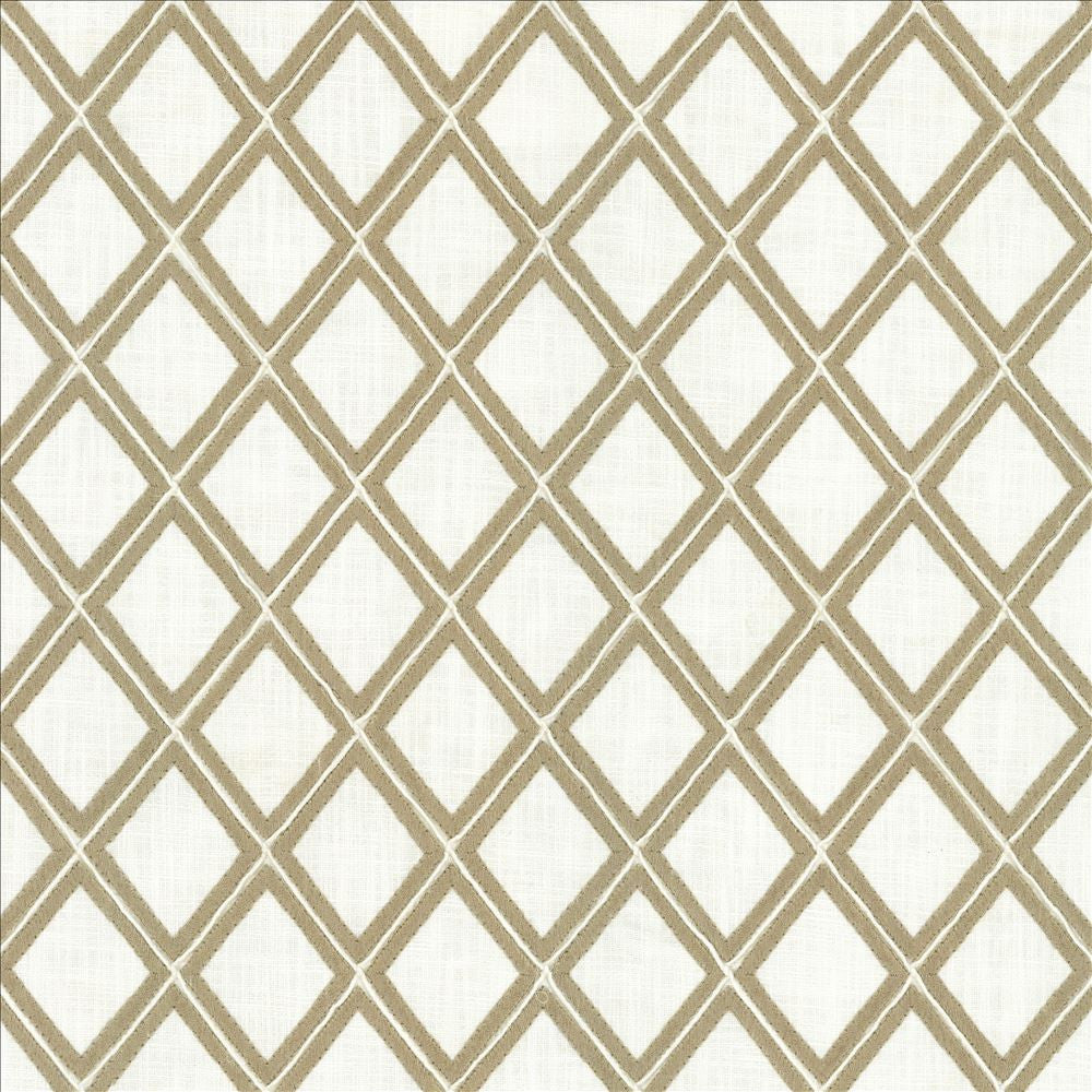 Leola Linen by Kasmir Fabric 1462 100% Cotton
 INDIA 30,000 Wyzenbeek Double Rubs Horizontal: 3 inches and Vertical: 3 4/8 inches 54 - Fabric Carolina -
