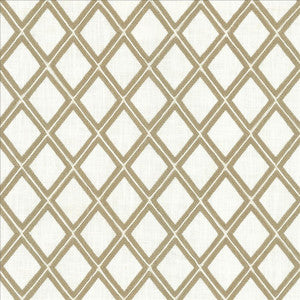 Leola Linen by Kasmir Fabric