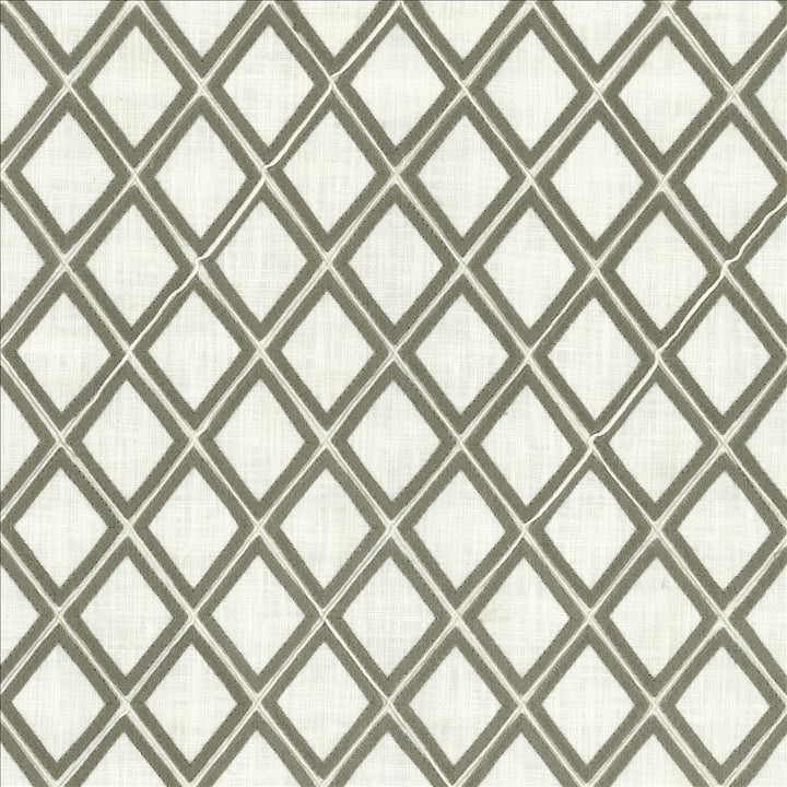 Leola Storm  by Kasmir Fabric See sample 100% Cotton
 INDIA 30,000 Wyzenbeek Double Rubs </p><p>Repeat: Horizontal: 3 inches and Vertical: 3 4/8 inches 54  - Fabric Carolina -
