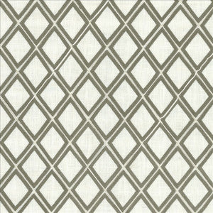 Leola Storm by Kasmir Fabric