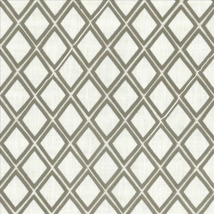 Leola Storm by Kasmir Fabric 1462 100% Cotton
 INDIA 30,000 Wyzenbeek Double Rubs </p><p>Repeat: Horizontal: 3 inches and Vertical: 3 4/8 inches 52 - Fabric Carolina -
