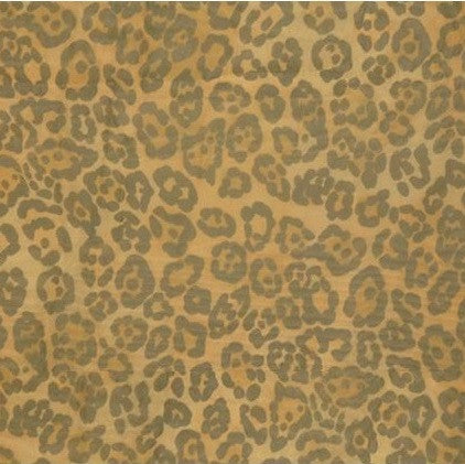 LEOPARD.84 by Kravet Design Designer Fabric in our sample Polyester 100% Italy See Sample Horizontal: 16.5 inches and Vertical: 12.5 inches 59 inches - Swanky Fabrics -