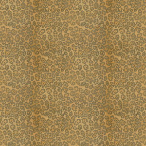 Kravet Design Leopard-84 by Kravet Design Fabric