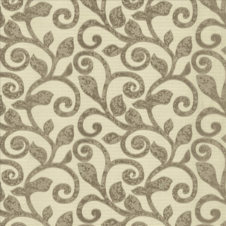 Lerna Earth by Kasmir Fabric 5157 90% Polyester
10% Linen
 CHINA Not Tested </p><p>Repeat: Horizontal: 21 inches and Vertical: 14 6/8 inches 118 - Fabric Carolina -