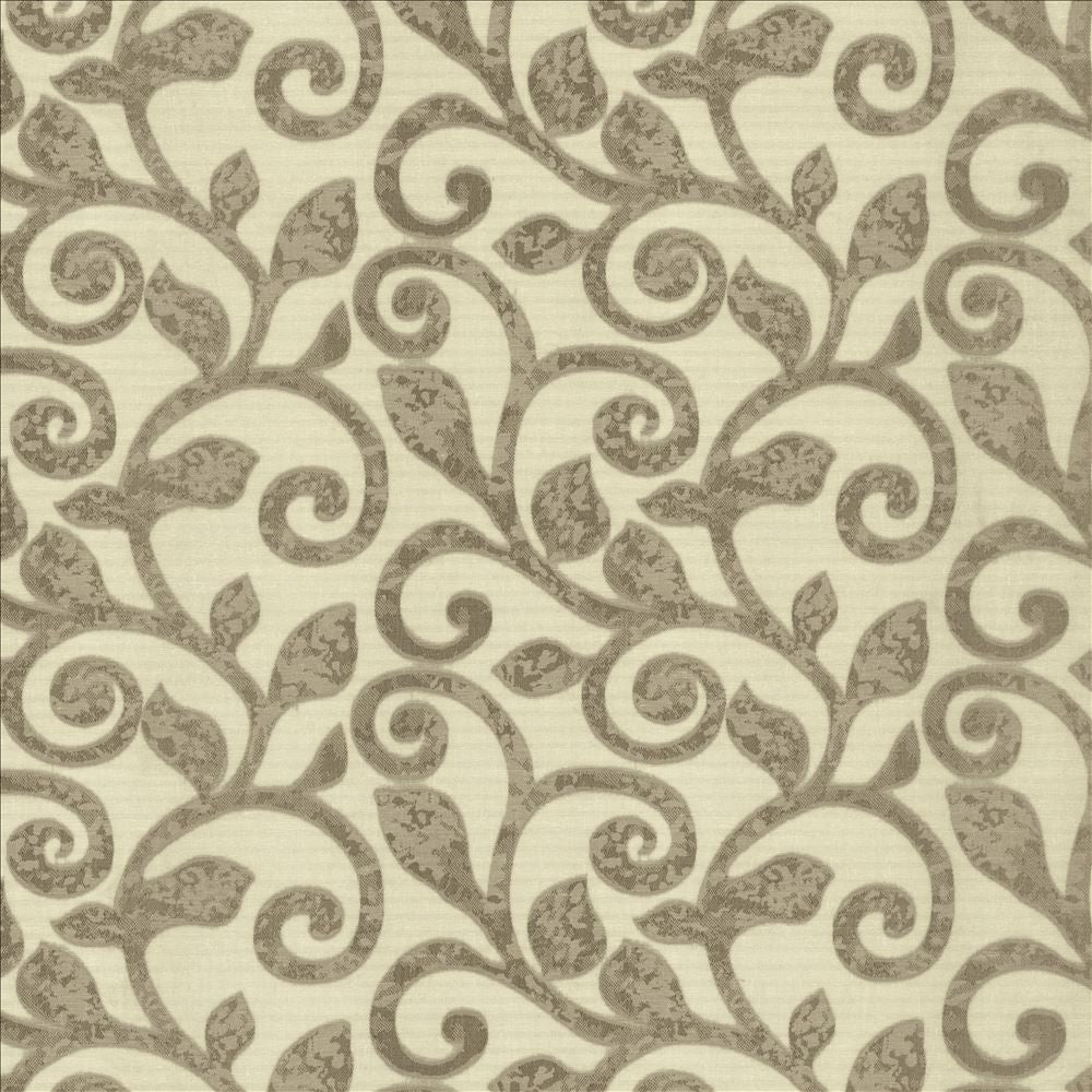 Lerna Earth by Kasmir Fabric 5157 90% Polyester 10% Linen CHINA Not Tested Horizontal: 21 inches and Vertical: 14 6/8 inches 118 - Fabric Carolina -