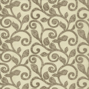 Lerna Earth by Kasmir Fabric