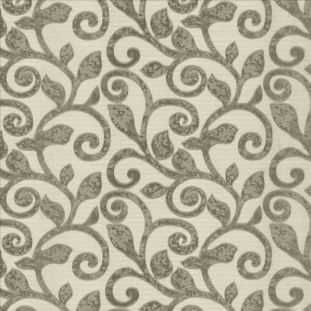 Lerna Earth by Kasmir Fabric 5157 90% Polyester
10% Linen
 CHINA </p><p>Repeat: Horizontal: 21 inches and Vertical: 14 6/8 inches 118 - Fabric Carolina -