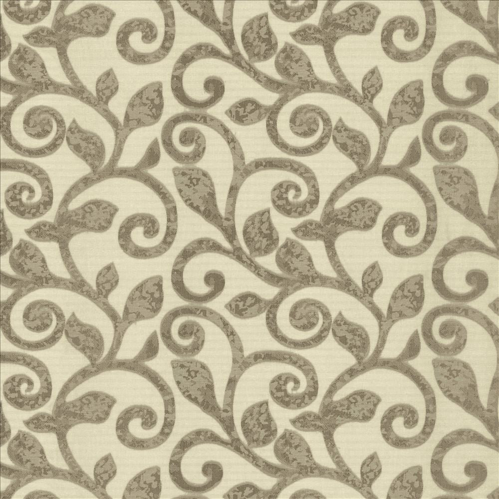 Lerna Earth  by Kasmir Fabric See sample 90% Polyester
10% Linen
 CHINA Not Tested </p><p>Repeat: Horizontal: 21 inches and Vertical: 14 6/8 inches 118  - Fabric Carolina -