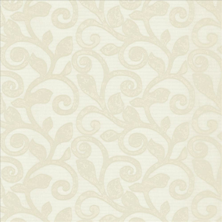 Lerna Ivory by Kasmir Fabric 5157 90% Polyester
10% Linen
 CHINA </p><p>Repeat: Horizontal: 21 inches and Vertical: 14 6/8 inches 118 - Fabric Carolina -