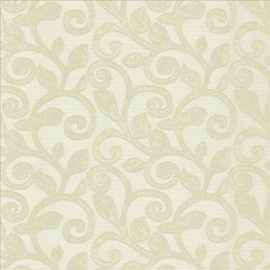 Lerna Ivory by Kasmir Fabric