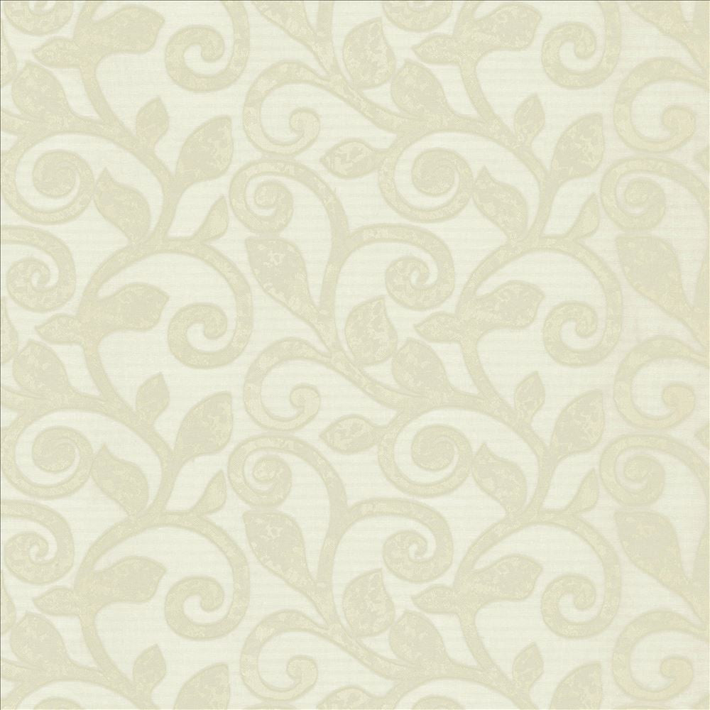 Lerna Ivory by Kasmir Fabric 5157 90% Polyester
10% Linen
 CHINA Not Tested Horizontal: 21 inches and Vertical: 14 6/8 inches 118 - Fabric Carolina -