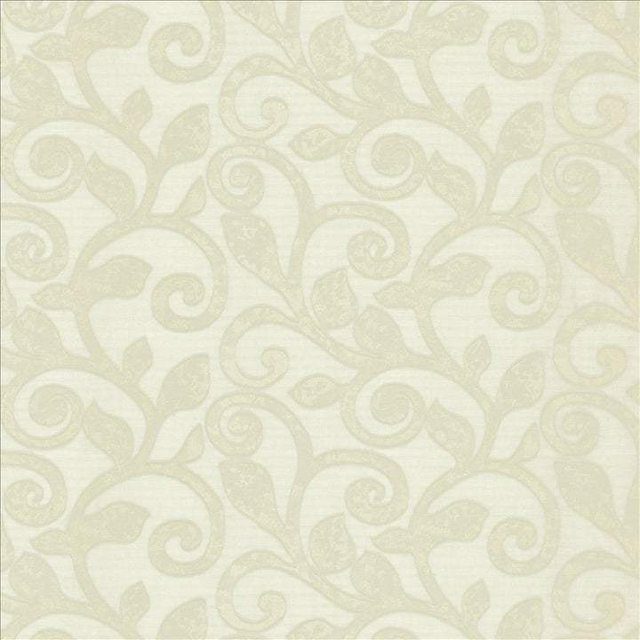 Lerna Ivory by Kasmir Fabric 5157 90% Polyester
10% Linen
 CHINA Not Tested </p><p>Repeat: Horizontal: 21 inches and Vertical: 14 6/8 inches 118 - Fabric Carolina -