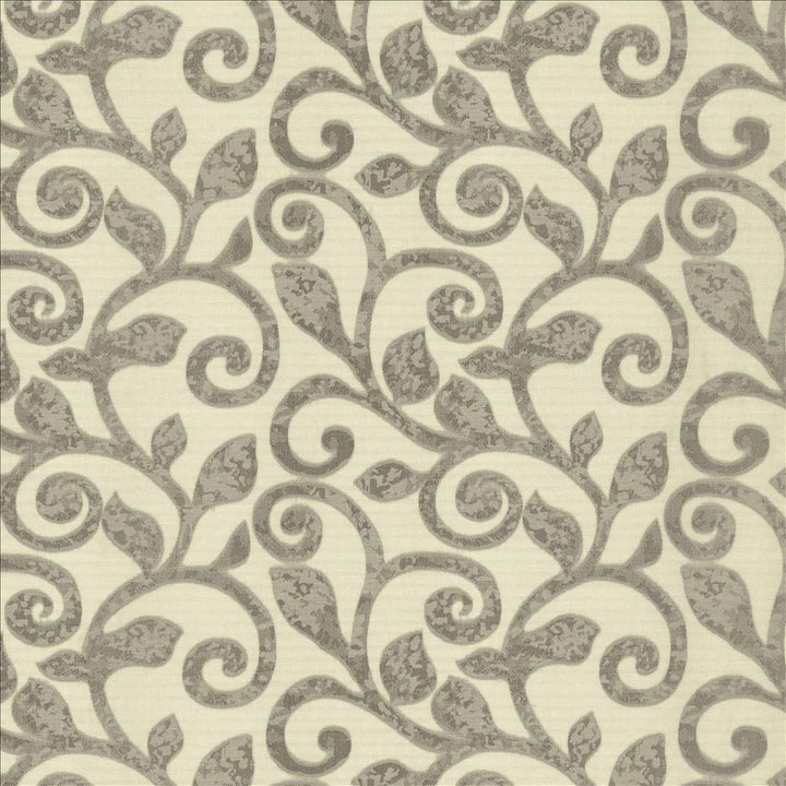 Lerna Slate  by Kasmir Fabric See sample 90% Polyester
10% Linen
 CHINA Not Tested </p><p>Repeat: Horizontal: 21 inches and Vertical: 14 6/8 inches 118  - Fabric Carolina -