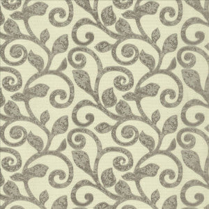 Lerna Slate by Kasmir Fabric