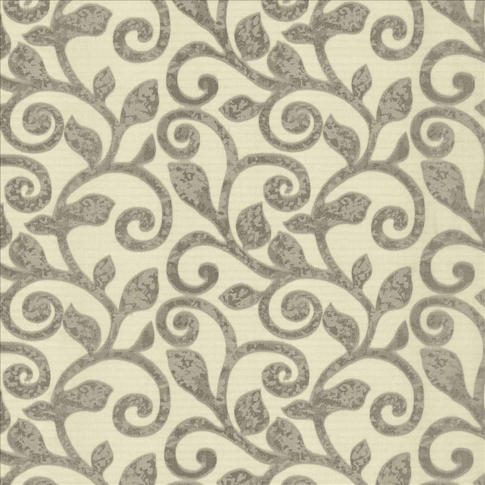 Lerna Slate by Kasmir Fabric 5157 90% Polyester
10% Linen
 CHINA Not Tested Horizontal: 21 inches and Vertical: 14 6/8 inches 118 - Fabric Carolina -