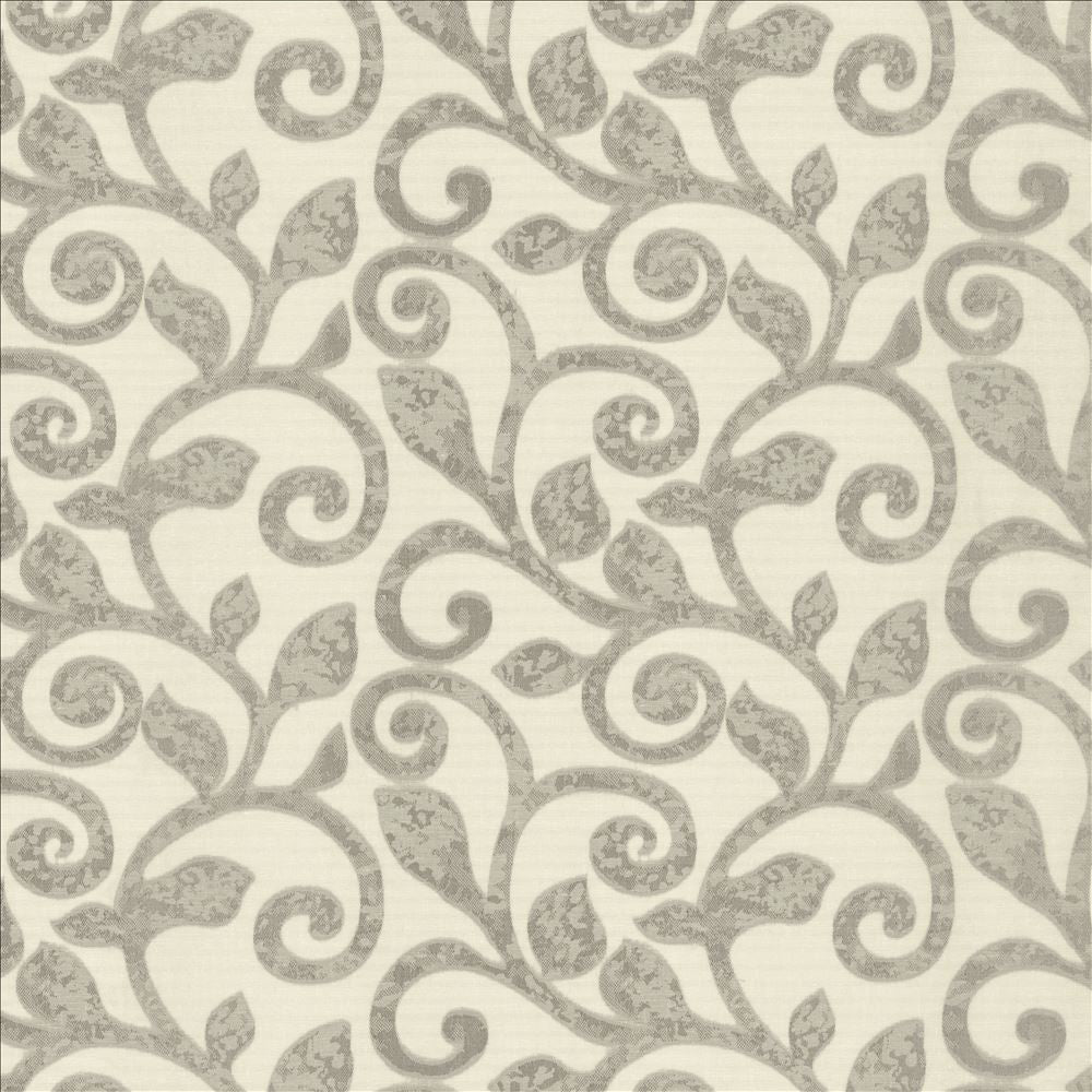 Lerna Slate by Kasmir Fabric 5157 90% Polyester
10% Linen
 CHINA </p><p>Repeat: Horizontal: 21 inches and Vertical: 14 6/8 inches 118 - Fabric Carolina -