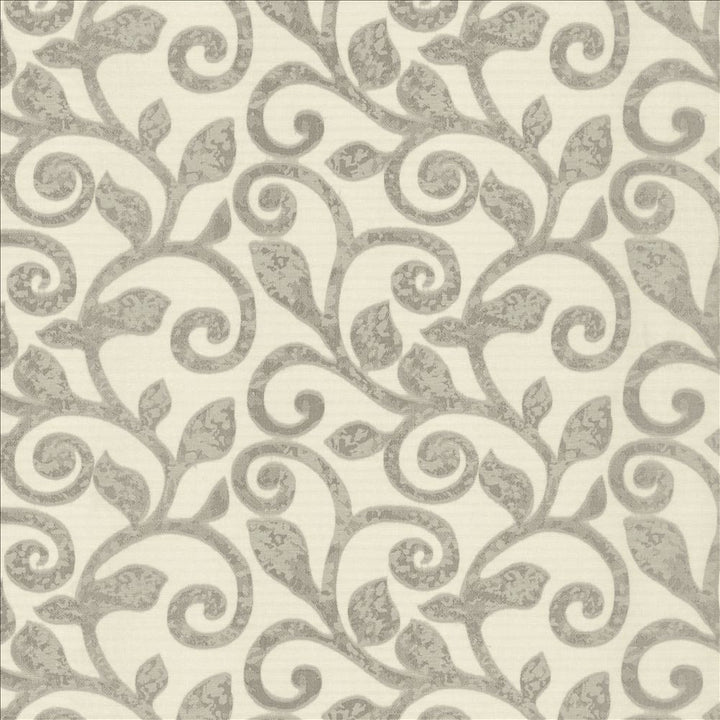Lerna Slate by Kasmir Fabric 5157 90% Polyester
10% Linen
 CHINA </p><p>Repeat: Horizontal: 21 inches and Vertical: 14 6/8 inches 118 - Fabric Carolina -