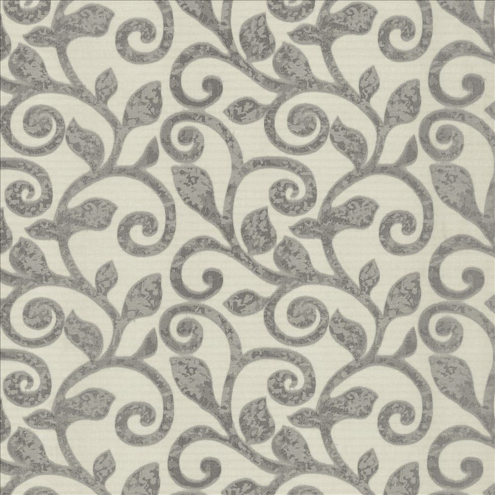 Lerna Slate by Kasmir Fabric 5157 90% Polyester
10% Linen
 CHINA </p><p>Repeat: Horizontal: 21 inches and Vertical: 14 6/8 inches 118 - Fabric Carolina -