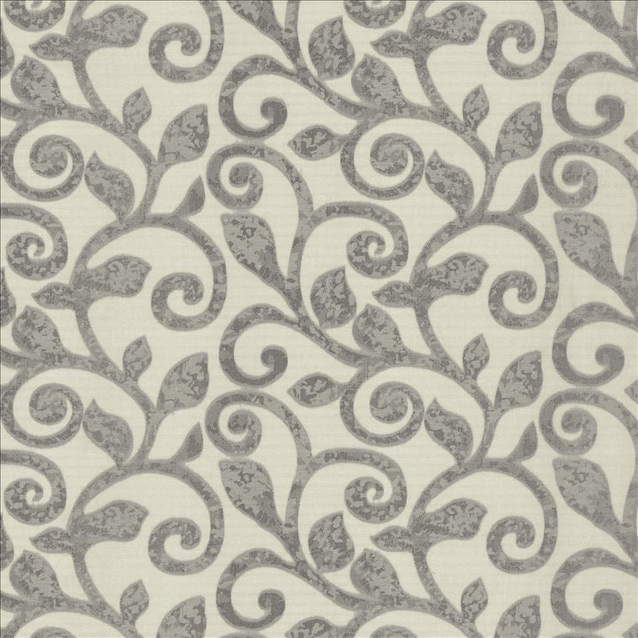 Lerna Slate by Kasmir Fabric 5157 90% Polyester
10% Linen
 CHINA </p><p>Repeat: Horizontal: 21 inches and Vertical: 14 6/8 inches 118 - Fabric Carolina -