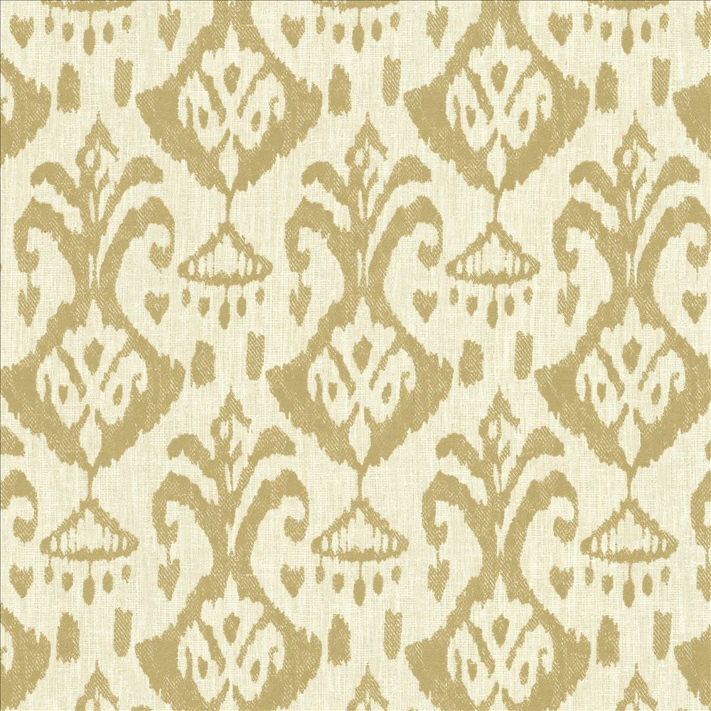 Lettie Midas by Kasmir Fabric 5153 75% Polyester 25% Cotton INDIA 30,000 Wyzenbeek Double Rubs Horizontal: 6 6/8 inches and Vertical: 13 6/8 inches 54 - Fabric Carolina -