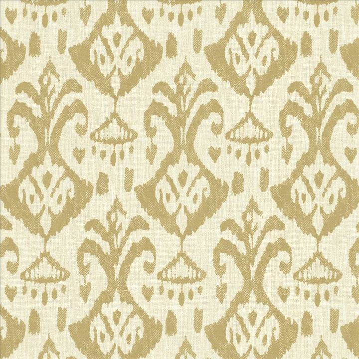 Lettie Midas by Kasmir Fabric 5153 75% Polyester 25% Cotton INDIA 30,000 Wyzenbeek Double Rubs Horizontal: 6 6/8 inches and Vertical: 13 6/8 inches 54 - Fabric Carolina -