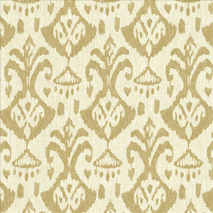Lettie Midas by Kasmir Fabric