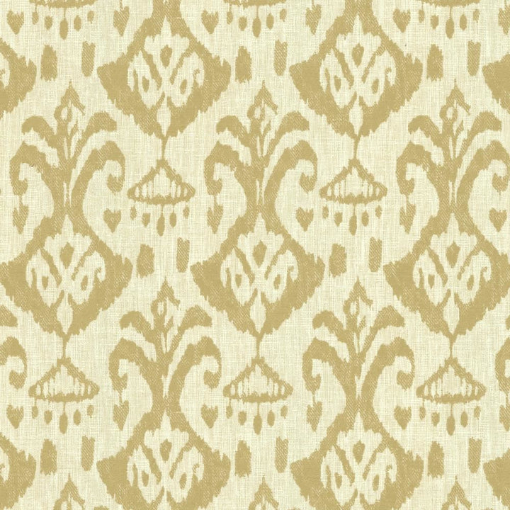Lettie Midas by Kasmir Fabric 5153 75% Polyester
25% Cotton
 INDIA </p><p>Repeat: Horizontal: 6 6/8 inches and Vertical: 13 6/8 inches 54 - Fabric Carolina -