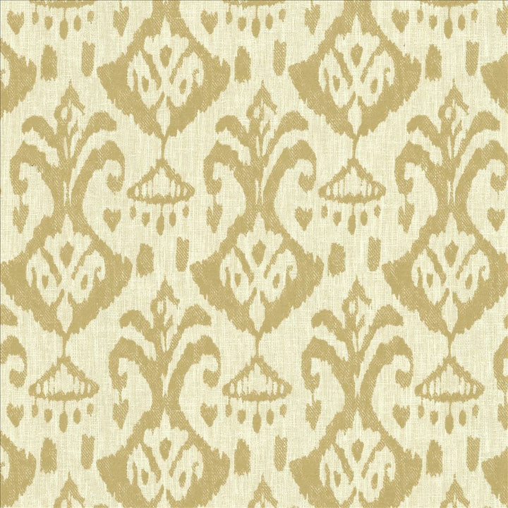 Lettie Midas by Kasmir Fabric 5153 75% Polyester
25% Cotton
 INDIA 30,000 Wyzenbeek Double Rubs Horizontal: 6 6/8 inches and Vertical: 13 6/8 inches 54 - Fabric Carolina -