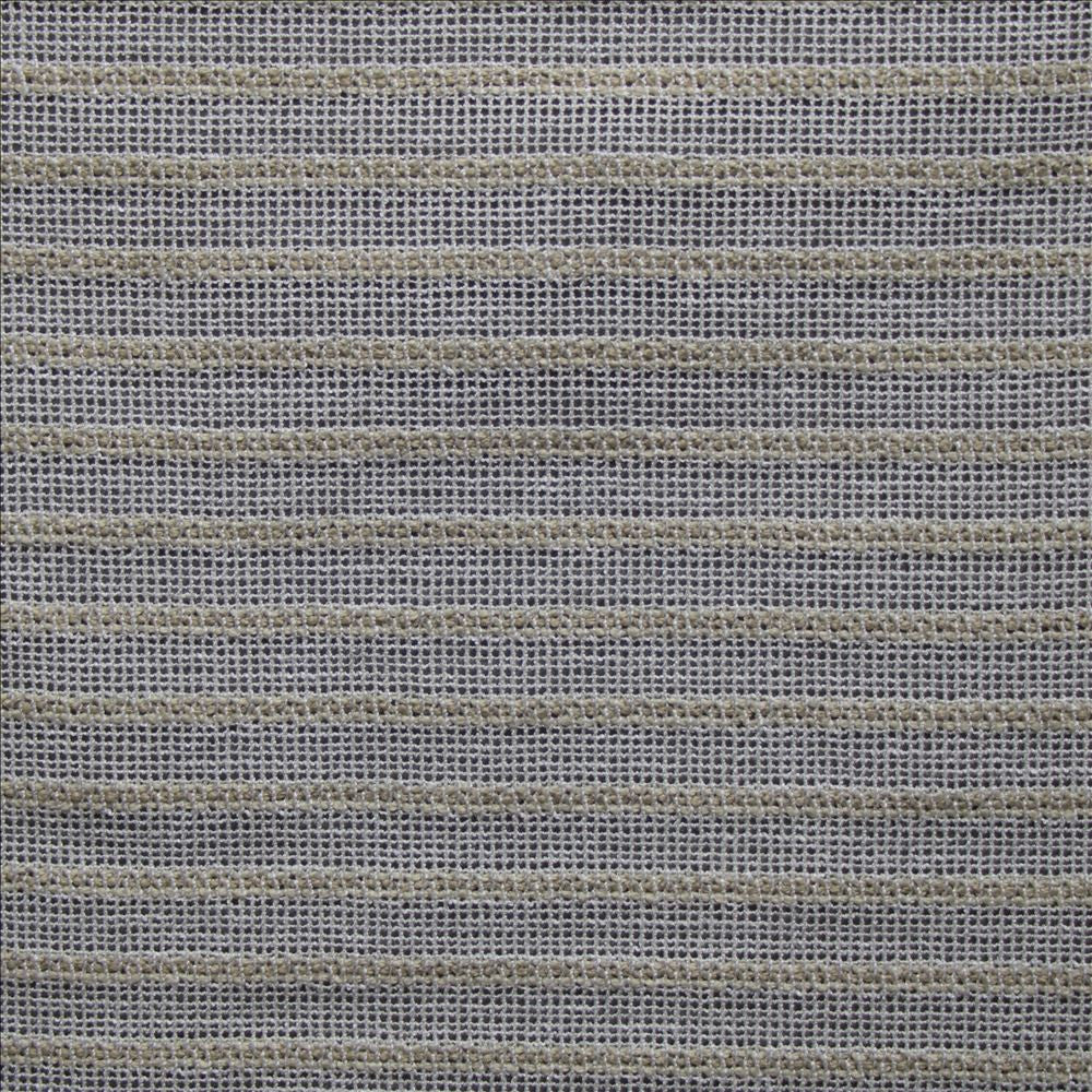 Lexden Bisque  by Kasmir Fabric 1479 100% Polyester  INDIA  </p><p>Repeat: Horizontal:  0 inches and Vertical: 7/8 inches 54  - Fabric Carolina -