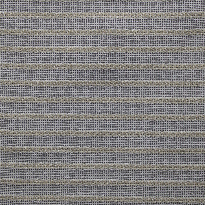 Lexden Bisque  by Kasmir Fabric 1479 100% Polyester  INDIA  </p><p>Repeat: Horizontal:  0 inches and Vertical: 7/8 inches 54  - Fabric Carolina -