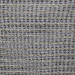 Lexden Bisque  by Kasmir Fabric