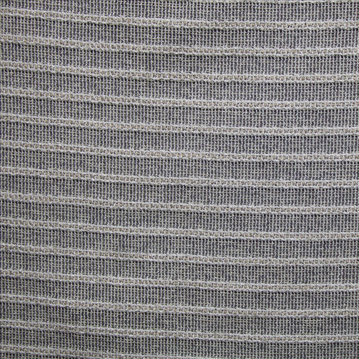 Lexden Earth  by Kasmir Fabric 1479 100% Polyester  INDIA  </p><p>Repeat: Horizontal:  0 inches and Vertical: 7/8 inches 54  - Fabric Carolina -