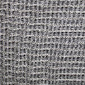 Lexden Earth  by Kasmir Fabric