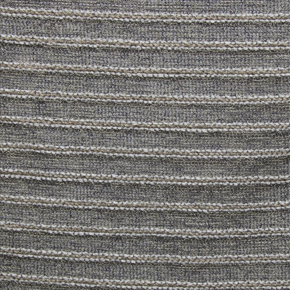Lexden Granite  by Kasmir Fabric 1479 100% Polyester  INDIA  </p><p>Repeat: Horizontal:  0 inches and Vertical: 7/8 inches 54  - Fabric Carolina -